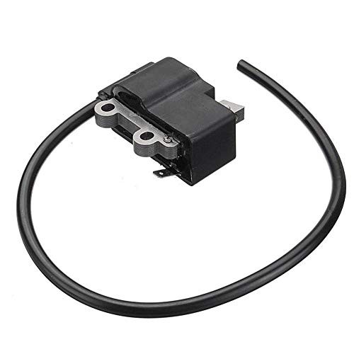 DEF Ignition Coil A411000500 A411000501 for Echo ES-250 PB250LN PB252 PB-250