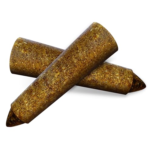 Fertilizer Spikes for Evergreen Trees & Shrubs (72 Spikes - 18.0 Lbs) Detail