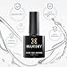 Imprimación uñas Best-Bluesky alta calidad libre de la botella de 10 ml...