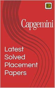 Cocubes essay writing topics image