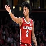 aden holloway [Explicit]