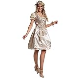 dressforfun