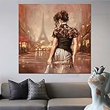 【TALADRO COMPLETO】: Las cuentas cubren toda la imagen, cada diamante es colorido y brillante. Si tiene suficiente tiempo y paciencia para completar este desafío, obtendrá una sensación de logro. Por lo general, agregamos un 30% de diamantes adicionales.