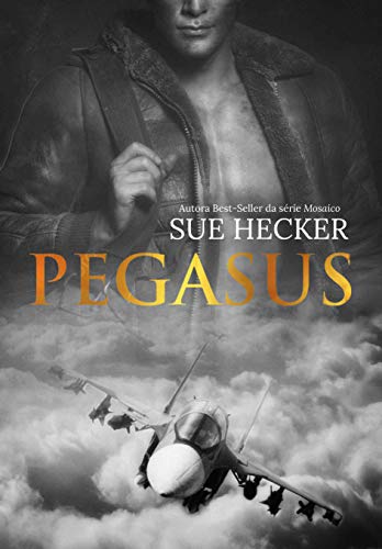 Amazon Com Br Ebooks Kindle Pegasus Esquadrao Livro 1 Hecker Sue Amazon Com Br Ebooks Kindle Pegasus Esquadrao Livro 1 Hecker Sue