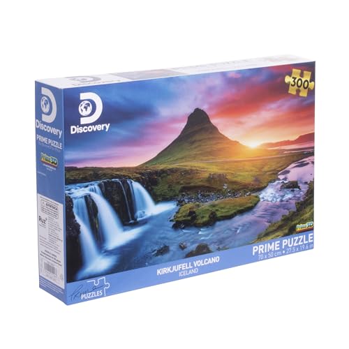 Encuentra la mejor selección de Puzzle 300 piezas los 10 mejores. 12 Imagen adicional