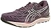 Produktbild ASICS Gel-Cumulus 23 Laufschuhe Damen lila/Silber, 9 US - 40.5 EU