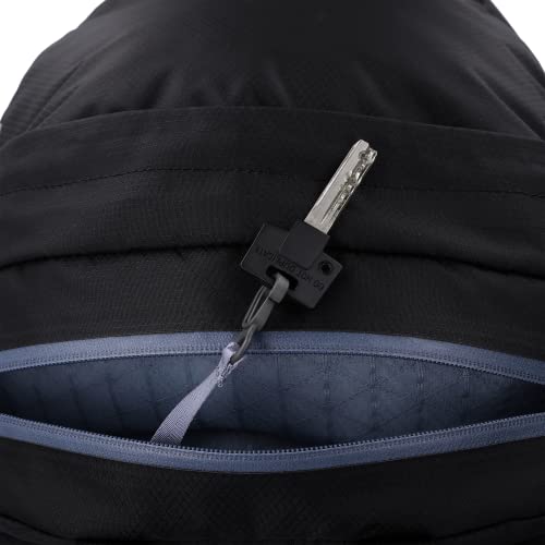 Outdoor Research Adrenaline Day Pack 30L Negro miniatura 4