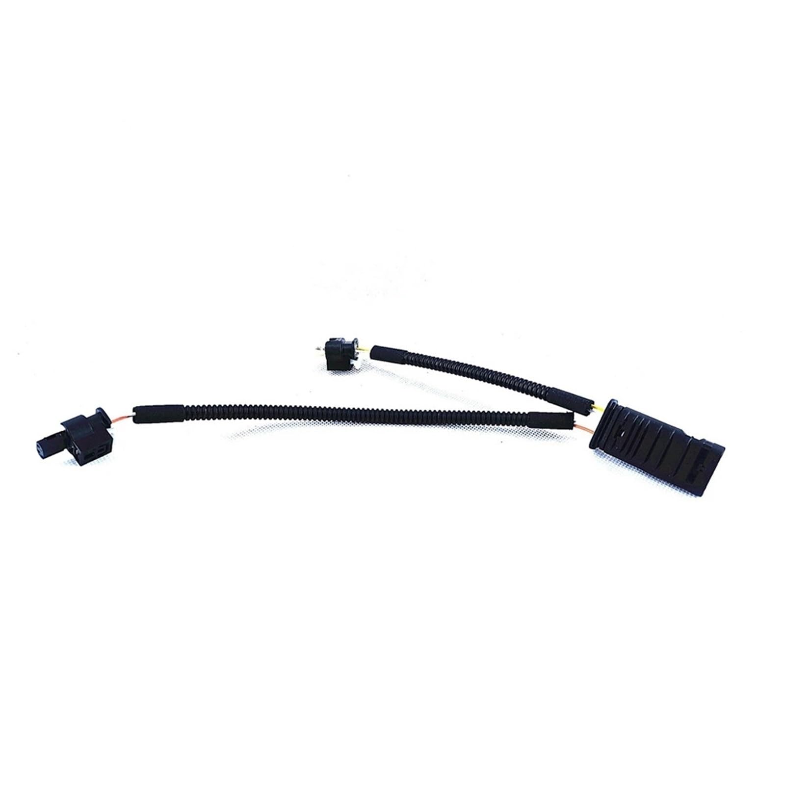 Termostat 12518611289 adapter termostatu płynu chłodzącego do Mini R56 R60 R61 Cooper Paceman Countryman