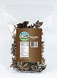 Star Anise Seeds or Star Anise Pods (Anis Estrella) (1 oz, 2 oz, 4 oz, 6 oz, 8 oz, 12 oz, & 1 lb) (2...