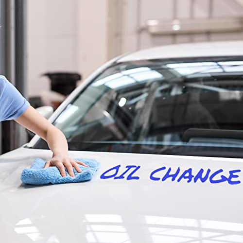 24 Posca Paint Markers, 3M Fine Posca Markers With Reversible Tips, Posca Marker Set Of Acrylic Paint Pens | Posca Pens For Art Supplies, Fabric Paint, Fabric Markers, Paint Pen, Art Markers #TOP7