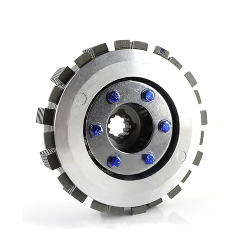 I[goCNb`nuRAtNVfBXNLbg LX300 6A CR6 LX300gs VOGE 300R 300RR/GP 300 AC/gy 300DS YF300 GWp