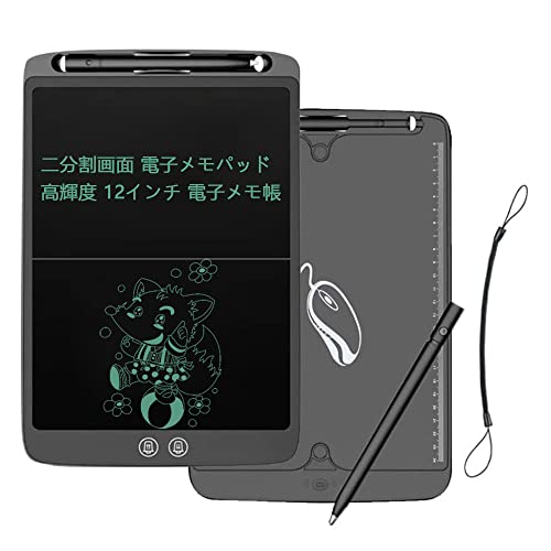 専用ページ　メモ帳2点 41AQHR4uqzL.jpg