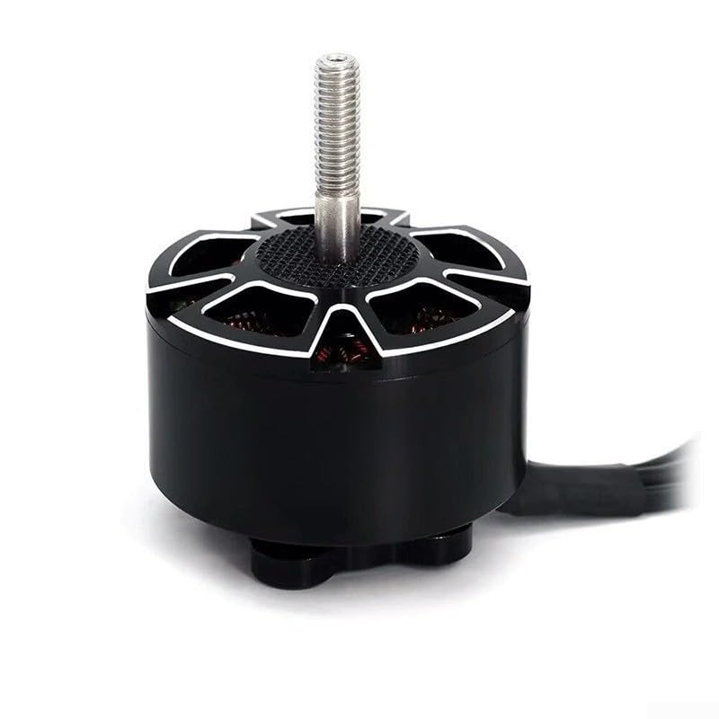 E-POWER X4320 - Motore brushless a basso rumore, 350 KV