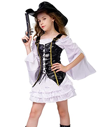 [Oy] nEB RXv pC[c C 3_Zbgqp LbY ̎q s[X RX`[ p[eB[ObY ϑ p[eB[ Cxg  o (S(104-116CM))