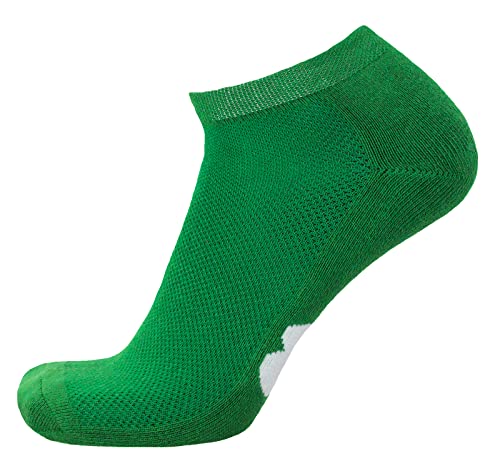 Image of NCAA unisex-adult Flip Flop Footie