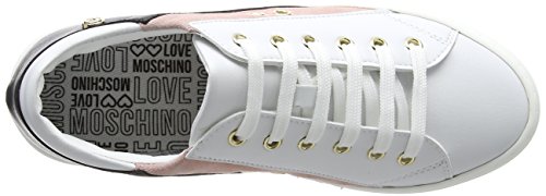 Love Moschino JA15126G15TESIA510A