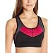 TapouT Women's High Support Prestige Bra