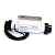 Pentair EC-520888 Salt-Chlorine Generator, Almond