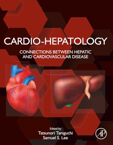 Cardio-Hepatology: Connections Between Hepatic and Cardiovascular Disease