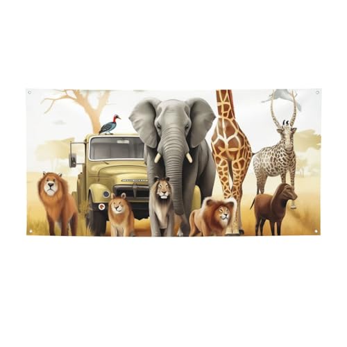 EFJoi[ p[eB[tbO ʐ^Bewi wioi[  Tt@ TC ʐ^ oi[ tFXp a K[fp[eB[pi LOi ǂ̑ 71 x 35C`