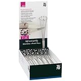  WMF TA Rührblitz 27cm Profi Plus