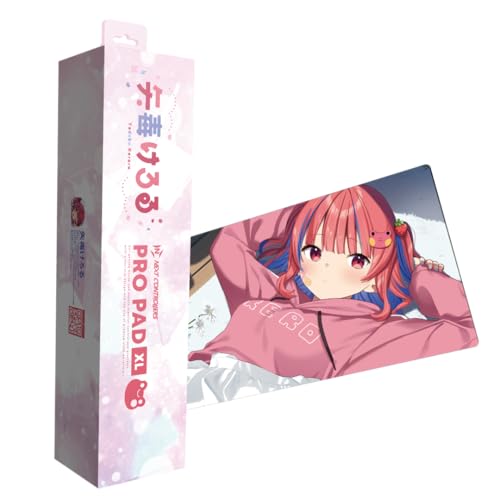 Amazon.co.jp: NEXTコントローラー ゲーミングマウスパッド 矢毒けろる