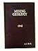 Transactions Of The American Institute Of Mining & Metallurgical Engineers, Volume 144 - Mining Geology 1941