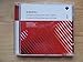 Schnittke: Concerto for Piano Four Hands, Concerto for Piano & Strings