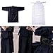 misppro Conjunto de uniforme japonés de Kendo Imagen de misppro Conjunto de uniforme japonés de Kendo