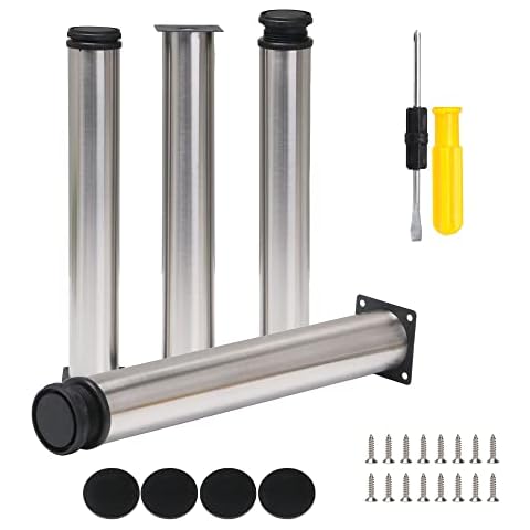 Pieds de meuble BQLZR 350 mm Cover