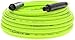 Flexzilla 1/4 in. x 50 ft. ZillaGreen Air Hose