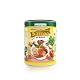 Maistro Meine Delikatess Sauce zu Braten