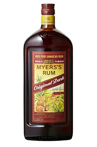 ラム マイヤーズ ラム酒の通販 価格比較 価格 Com