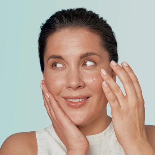NIP+FAB Hyaluronic Fix Extreme4 2% siero per il viso 50 ml - 3