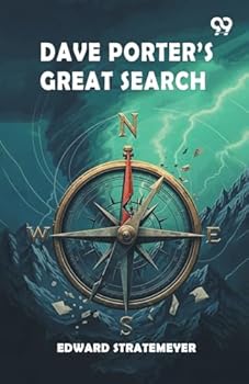 Dave Porter s Great Search