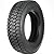 Goodyear 245/70R19.5 133L G/14 G622 RSD TL BSL