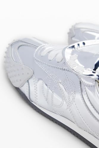 Desigual Women's Shoes_Retro_Sneaker_mir3