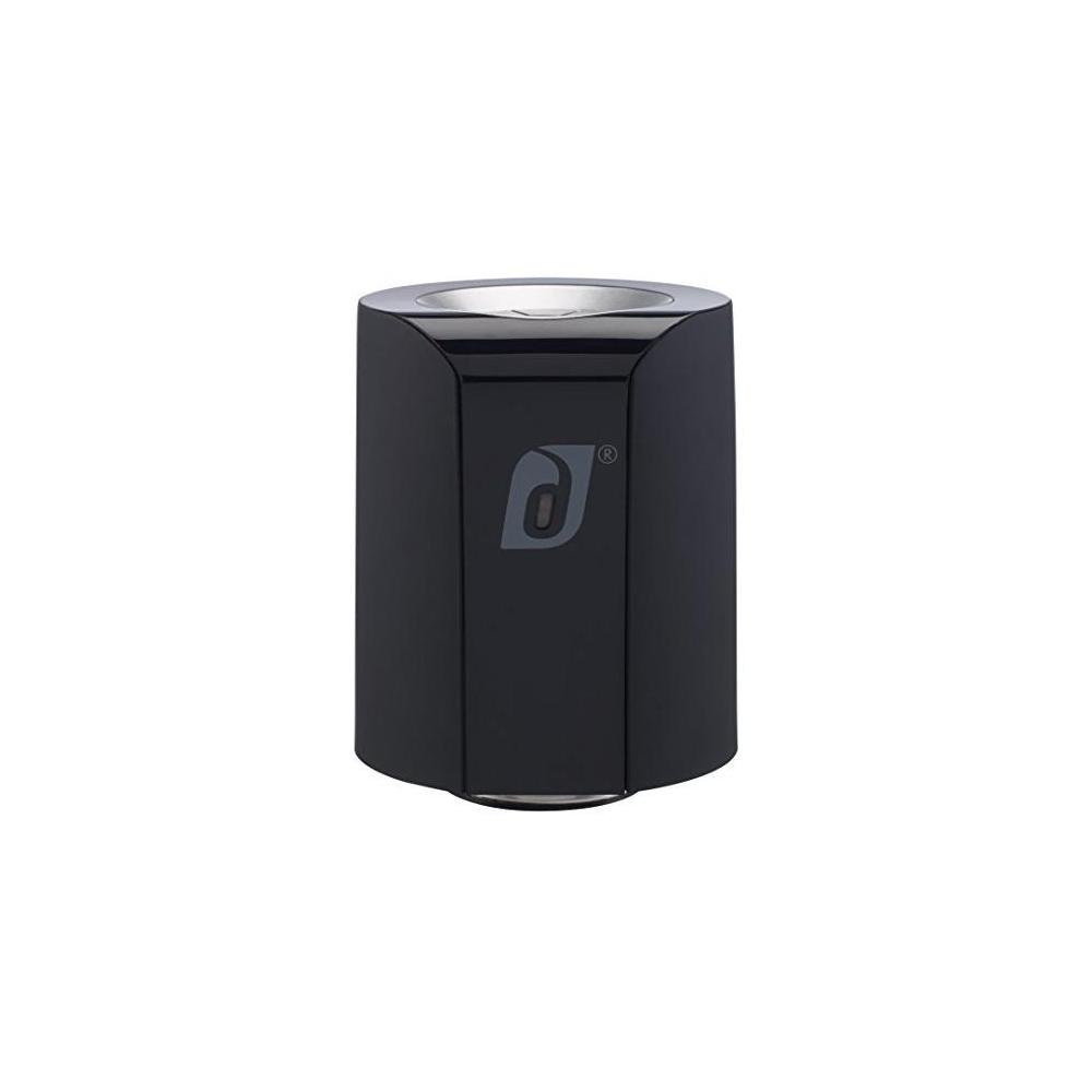 damson cisor wireless vibration speaker House of Marley Positive Vibration XL – How to Enter Pairing Mode