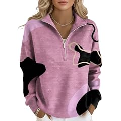 Christmas Graphic/005