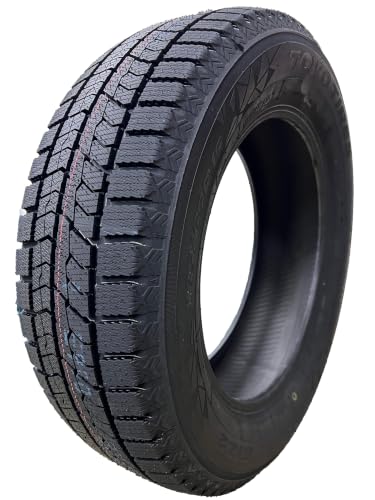 Amazon.co.jp: TOYO OBSERVE GIZ2 185/65R15 92Q XL 1本 単品