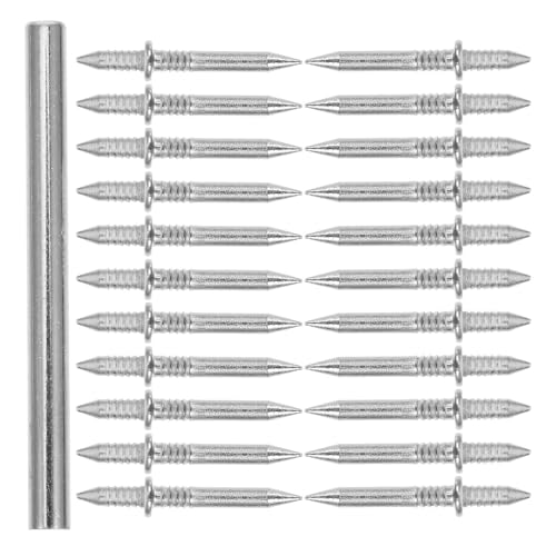 BAZEITFLOW _uwbhЖؓB ݌vŋȂh~ tX[ut Ɨp؍HB G݂艺ƋŒ