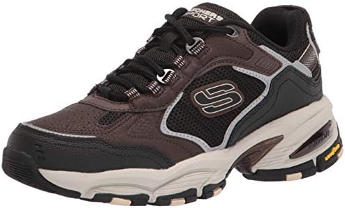 skechers rubber