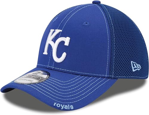 Image of New Era 59FIFTY Toronto Blue Jays MLB 2017 Authentic Collection On Field Game Fitted Cap