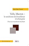 Les Pérégrines