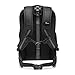 Lowepro Flipside BP 400 AW III Kamerarucksack für spiegellose/DSLR-Kameras - rückwärtiger und seitlicher Zugang - Fachteiler anpassbar - für spiegellose Kameras wie Sony α7 - LP37352-PWW, Black