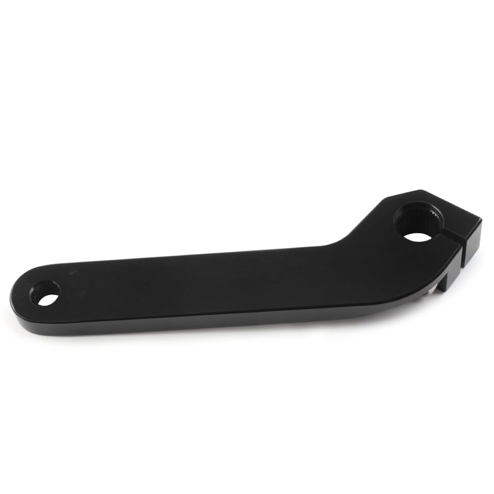 ほた Zhisheng Adjustable Inner Shift Shifter Rod Lever Shaft