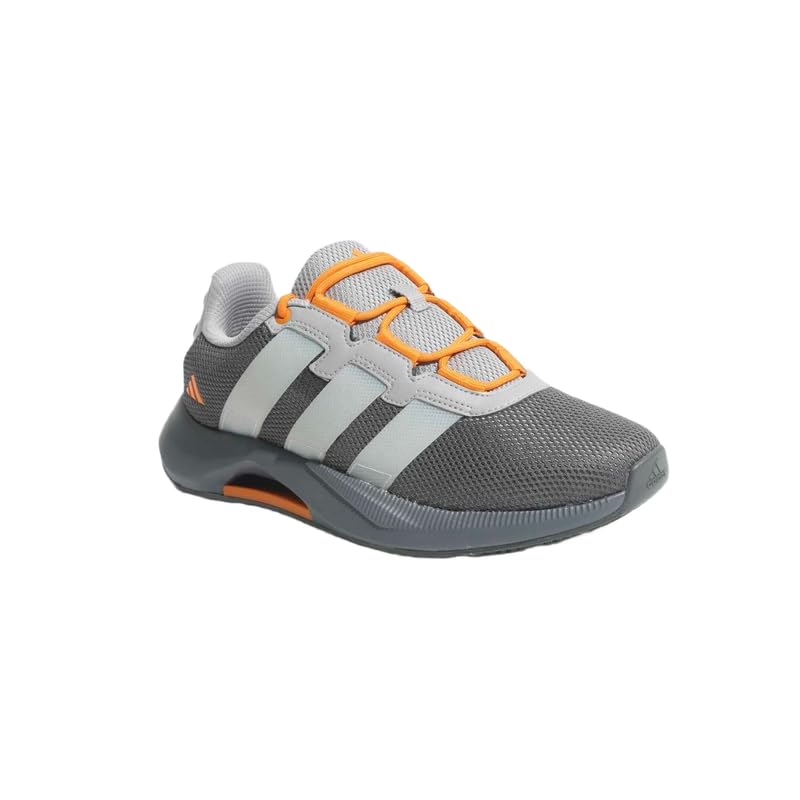 Image of adidas Men Fluxx Pace M Running Shoe