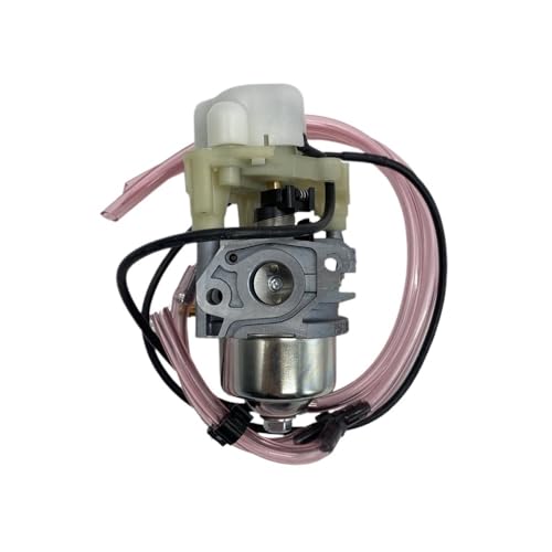 Carburateur EU2000IK1 moteur essence rechange 16100-Z0D-D03