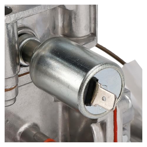 Carburateur 21073-1107010-00 Lada Niva 1700 pièce moteur