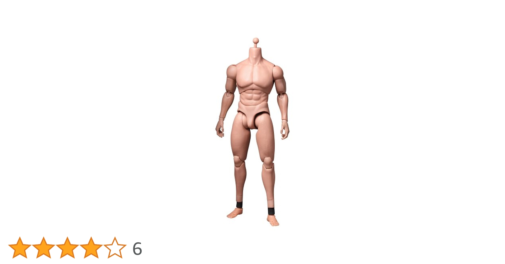 41AQKYwkgDL.jpg_BO30,255,255,